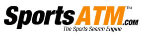 SportsATM